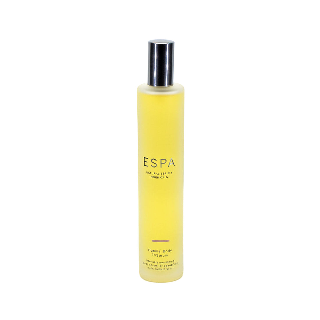ESPA Optimal Body TriSerum 3.3oz - New by This is Beauty US
