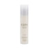 ESPA Optimal Skin ProDefence SPF 15 1.6 fl oz - New by This is Beauty US