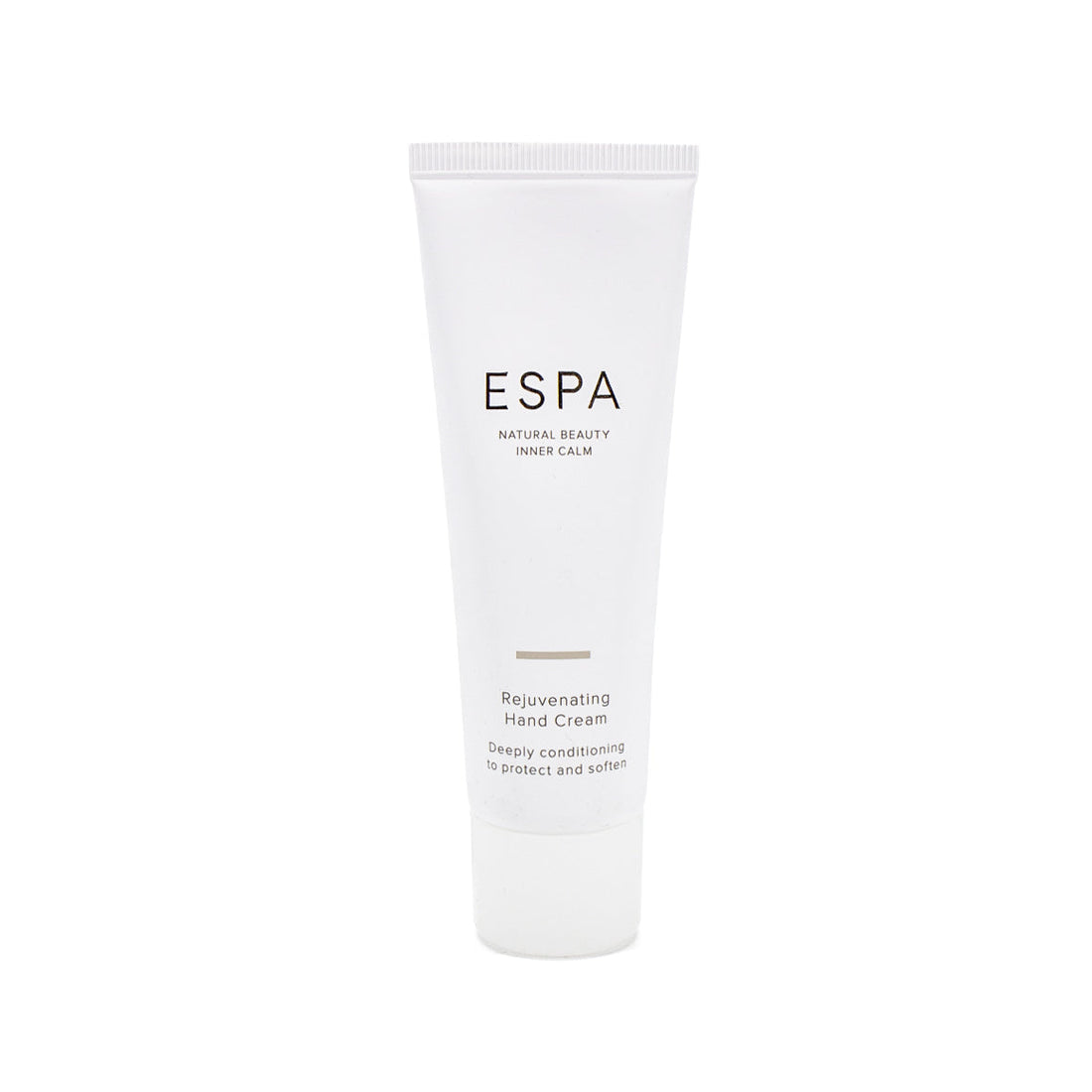 ESPA Rejuvenating Hand Cream 1.6oz - Imperfect Box by This is Beauty US
