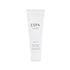 ESPA Rejuvenating Hand Cream 1.6oz - Imperfect Box by This is Beauty US