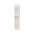 ESPA Repair & Restore Intensive Serum for Sensitive Skin 1.6oz - New by This is Beauty US
