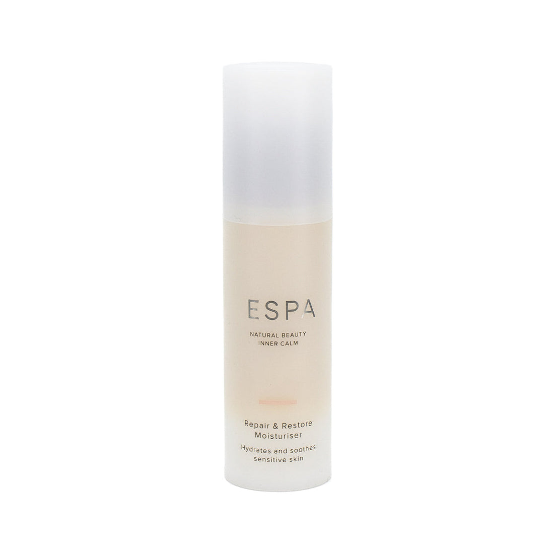 ESPA Repair &amp; Restore Moisturiser 1.1oz - Imperfect Box by This is Beauty US