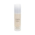ESPA Repair & Restore Moisturiser 1.1oz - Imperfect Box by This is Beauty US