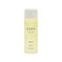 ESPA Resistance Bath oil 3.3oz - Imperfect Box by This is Beauty US
