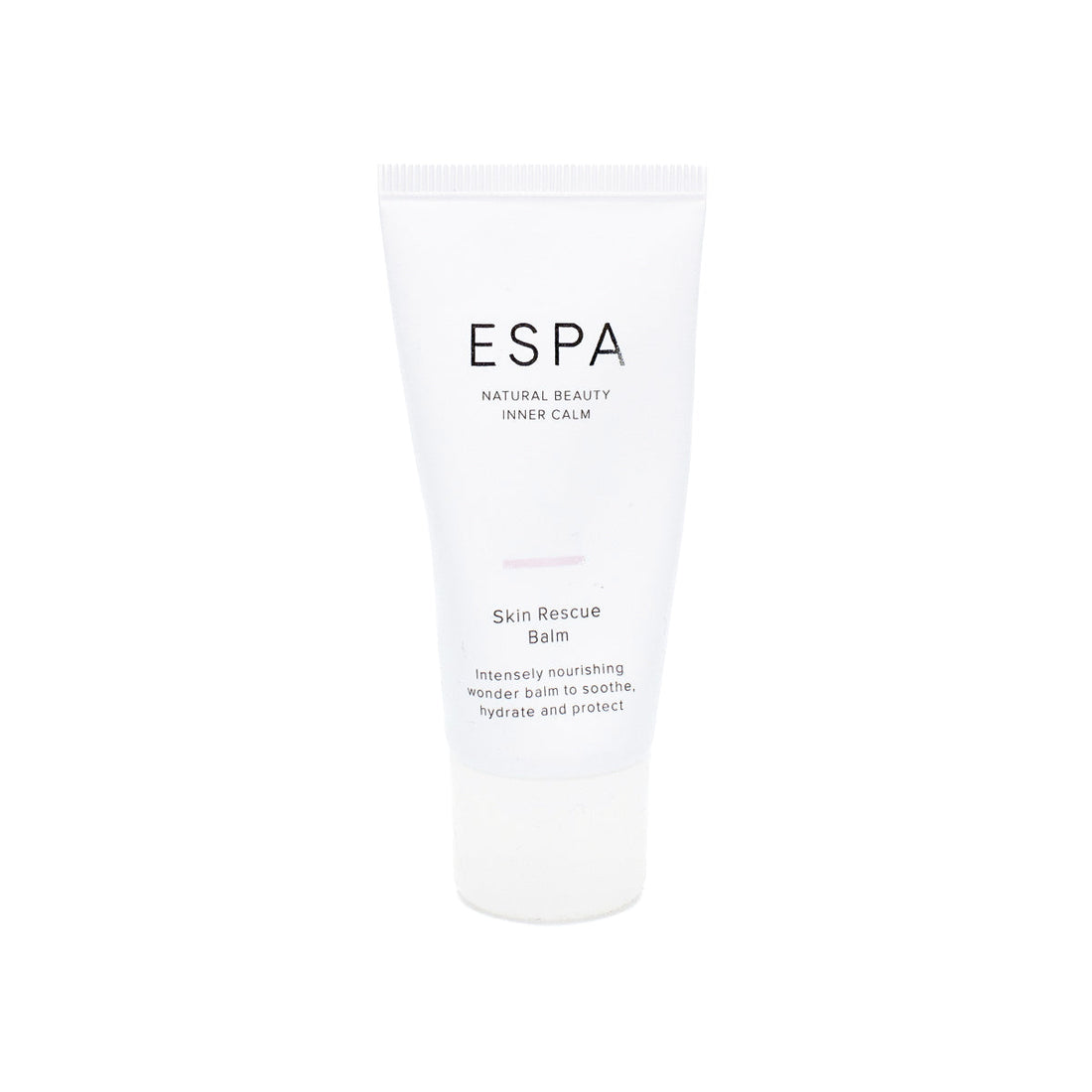 ESPA Skin Rescue Balm Intensely Nourishing Normal/Dry Skin 1oz - Imperfect Box by This is Beauty US