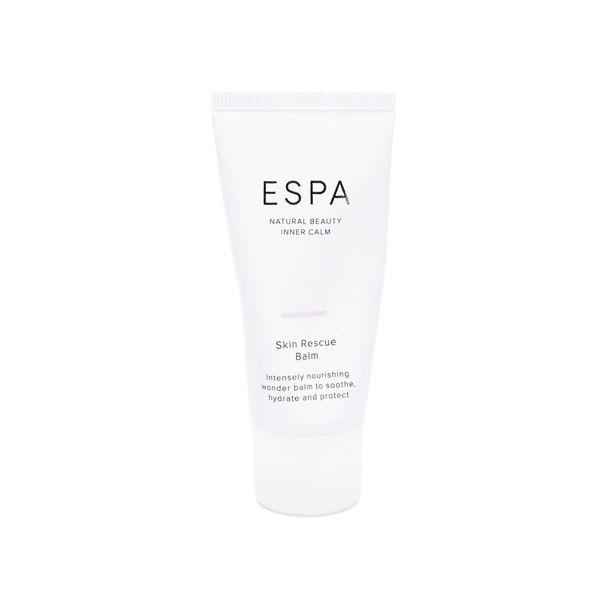 ESPA Skin Rescue Balm Intensely Nourishing Normal/Dry Skin 1oz - Imperfect Box by This is Beauty US