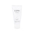 ESPA Skin Rescue Balm Intensely Nourishing Normal/Dry Skin 1oz - Imperfect Box by This is Beauty US