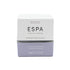 ESPA Tri-Active Advanced ProBiome Eye Cream 0.5oz - Imperfect Box by This is Beauty US