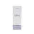 ESPA Tri-Active Advanced ProBiome Serum 1oz - Imperfect Box by This is Beauty US