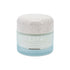 ESPA Tri-Active Regenerating Phyto-Collagen Plumping Mask 1.8oz - Imperfect Box by This is Beauty US