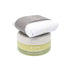 ESPA Tri-Active Regenerating Rose Cleansing Balm 3.5oz- Imperfect Box by This is Beauty US