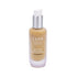 ESPA TriActive Resilience Pro-biome Serum 1oz - Small Amount Missing by This is Beauty US