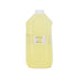 ESPA Massage Oil 1.3 Gal - Imperfect Container by This is Beauty US