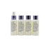 ESTEE LAUDER Perfectionist Pro Intense Brightening Ampoule 4 Vials 0.34oz - Imperfect Box by This is Beauty US