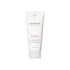 ETUDE Moistfull Collagen Cleansing Foam by AsiaBeautyMall