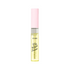 ETUDE - My Lash Serum 9G by HanBeauty