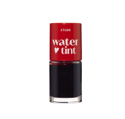 ETUDE - Dear Darling Water Tint 9g by HanBeauty