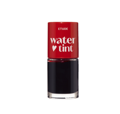 ETUDE - Dear Darling Water Tint 9g by HanBeauty