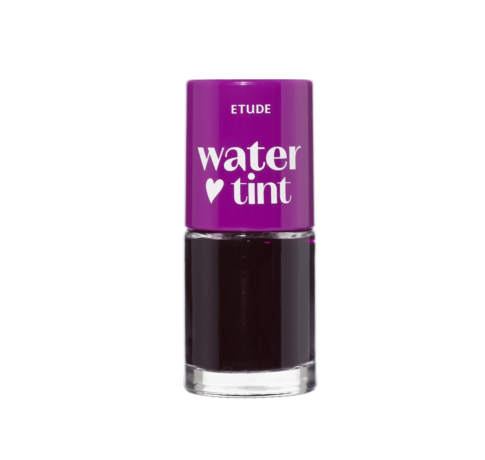 ETUDE - Dear Darling Water Tint 9g by HanBeauty