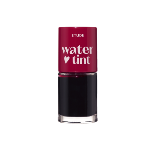 ETUDE - Dear Darling Water Tint 9g by HanBeauty
