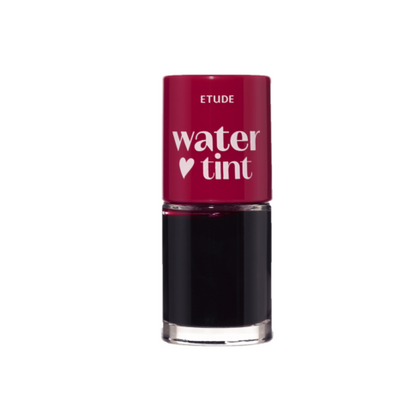 ETUDE - Dear Darling Water Tint 9g by HanBeauty