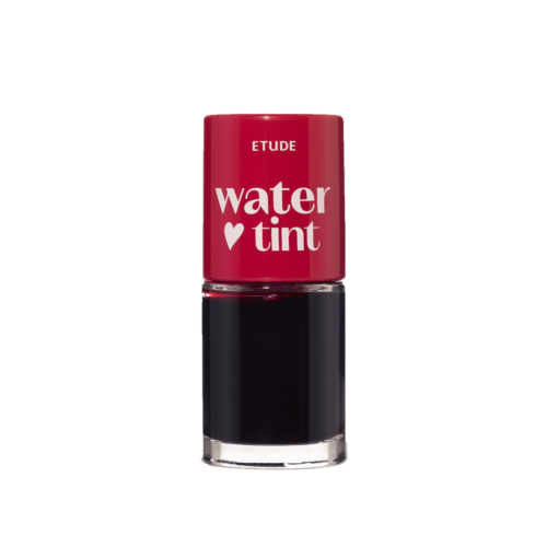 ETUDE - Dear Darling Water Tint 9g by HanBeauty
