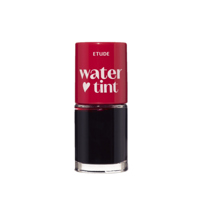 ETUDE - Dear Darling Water Tint 9g by HanBeauty
