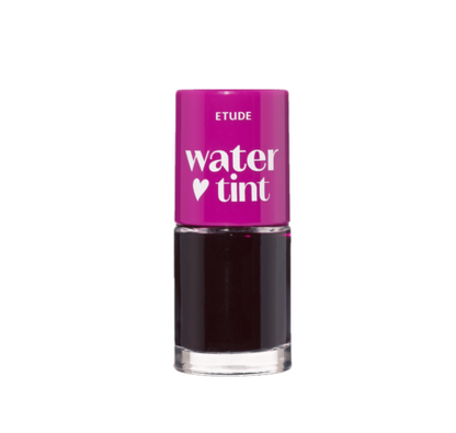ETUDE - Dear Darling Water Tint 9g by HanBeauty