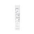 EVE LOM Time Retreat Face Treatment 1.6oz - Imperfect Box by This is Beauty US