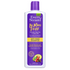 Every Strand No More Frizz Anti-Frizz Shampoo (13.5 oz) by Farmacias Savia
