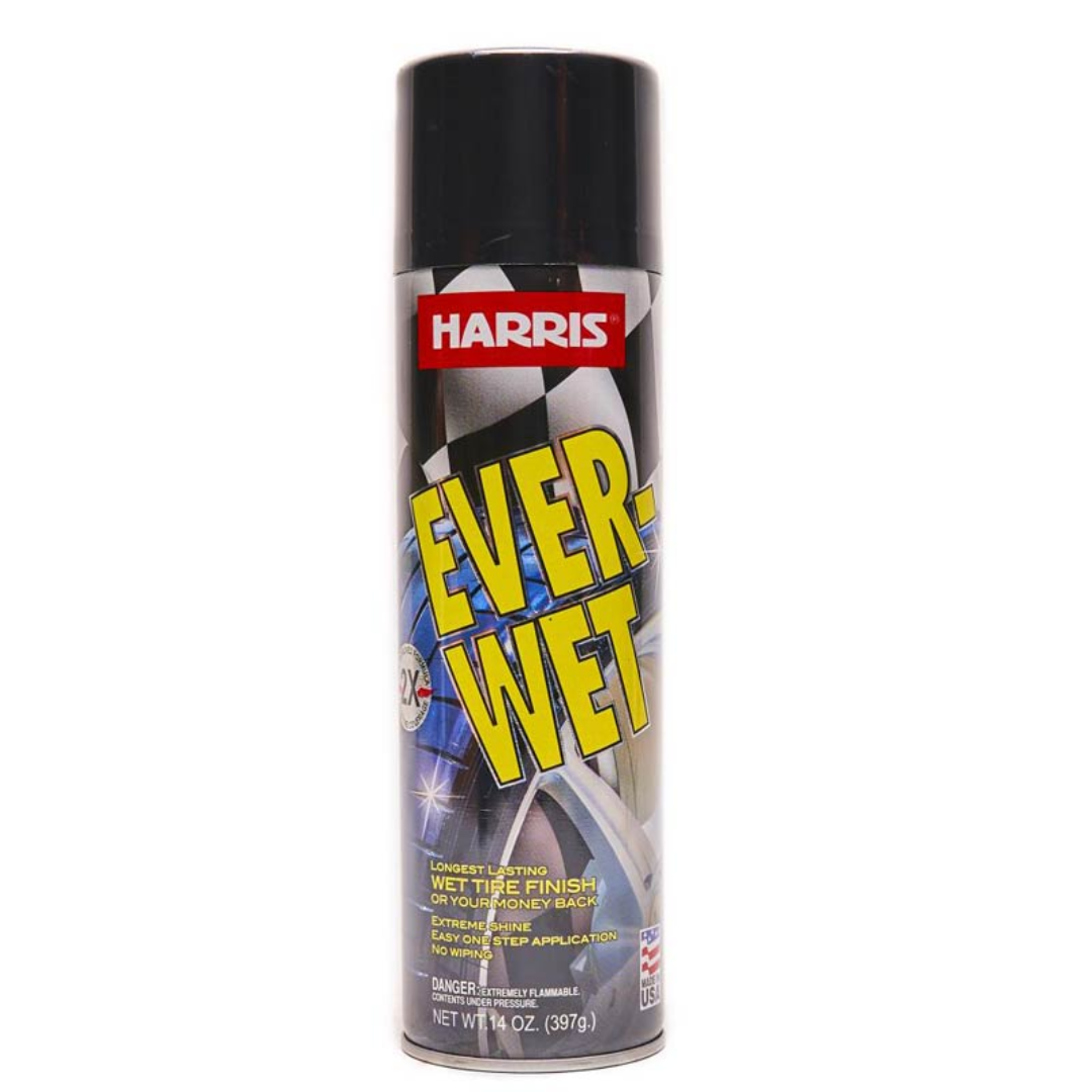 Ever Wet Waterproofer Spray (15 oz) by Farmacias Savia