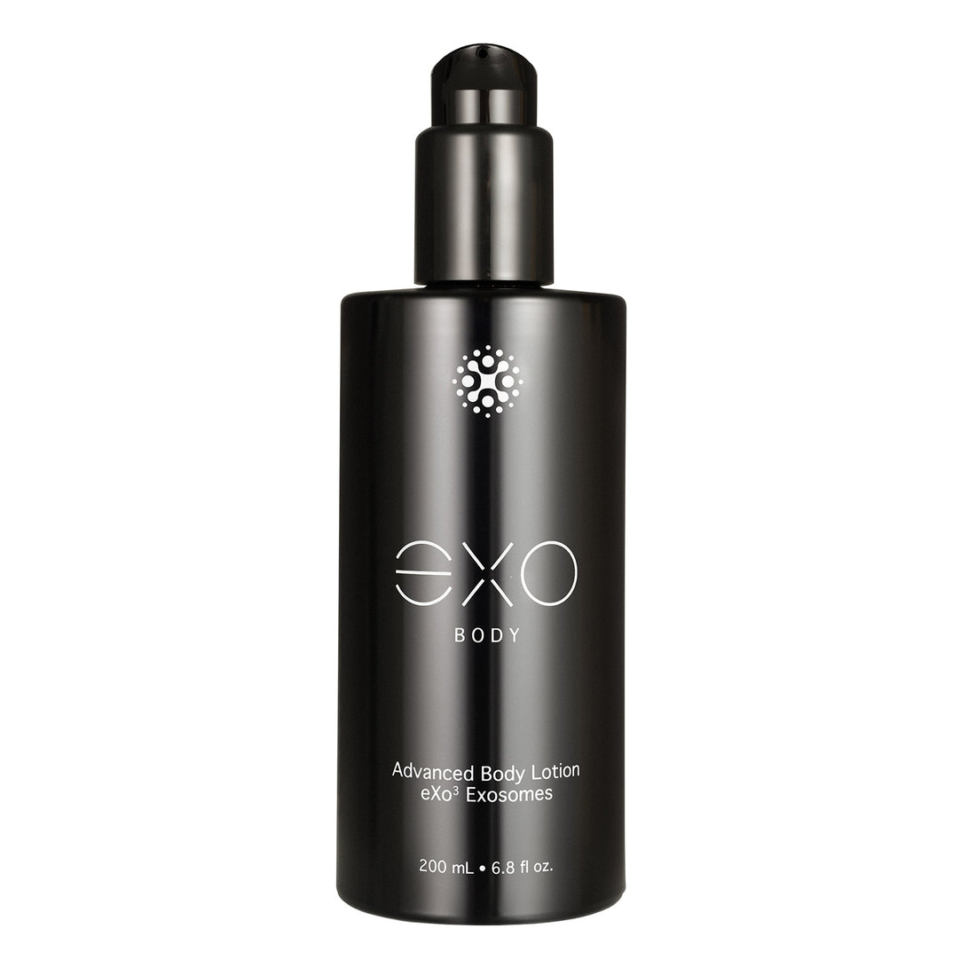 EXO BODY™ Advanced Body Lotion by Exoceuticals