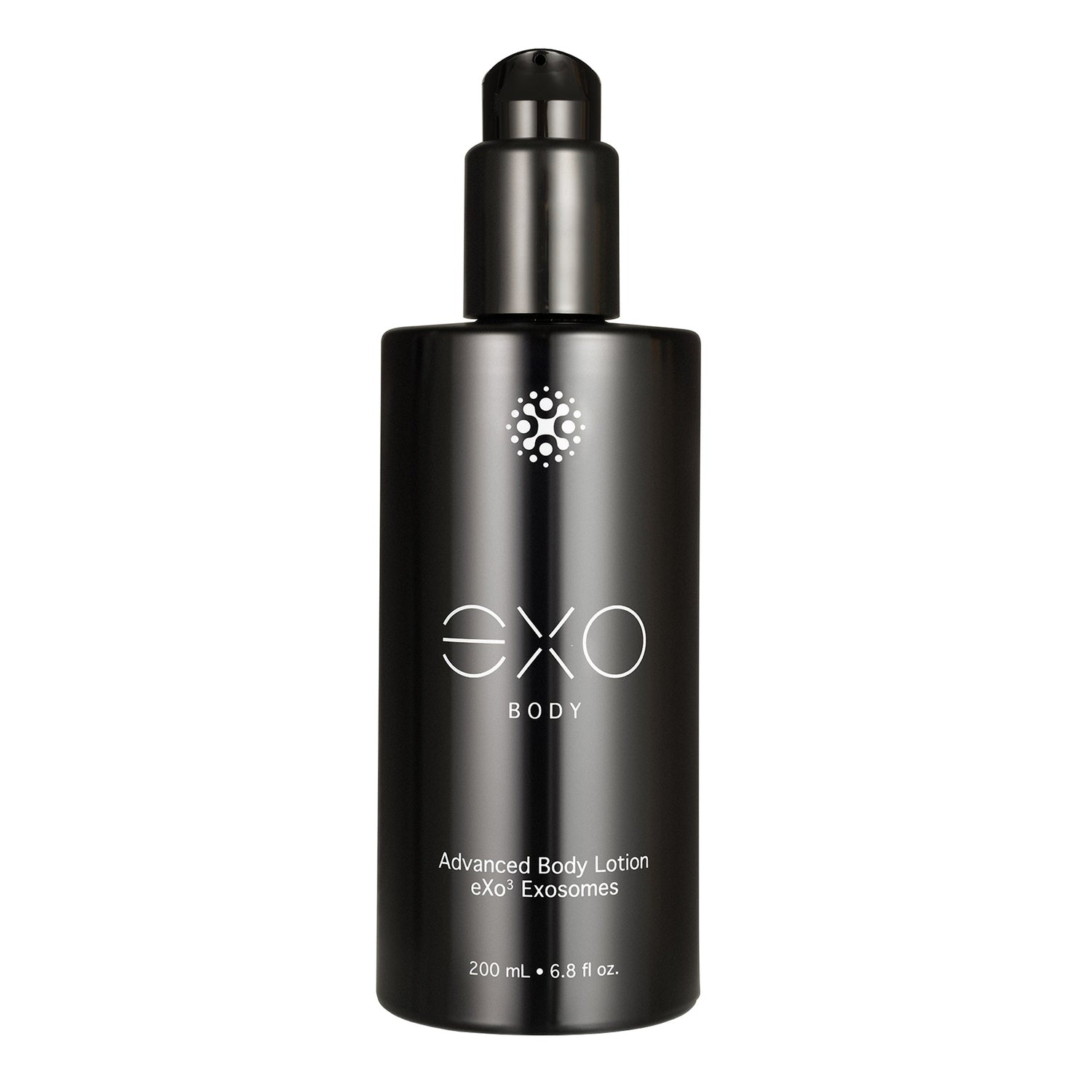 EXO BODY™ Advanced Body Lotion by Exoceuticals