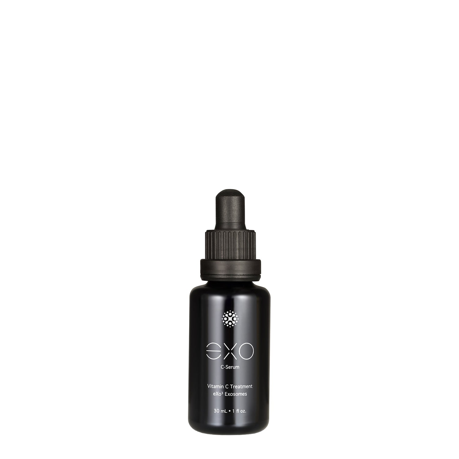 EXO C-SERUM™ Vitamin C Treatment / eXo³ Exosomes® by Exoceuticals
