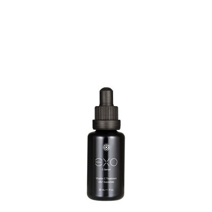 EXO C-SERUM™ Vitamin C Treatment / eXo³ Exosomes® by Exoceuticals