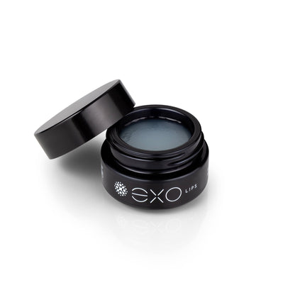 EXO LIPS® Hydra Healing Lip Balm by Exoceuticals