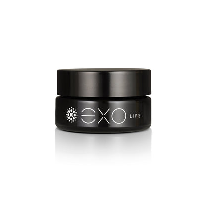 EXO LIPS® Hydra Healing Lip Balm by Exoceuticals
