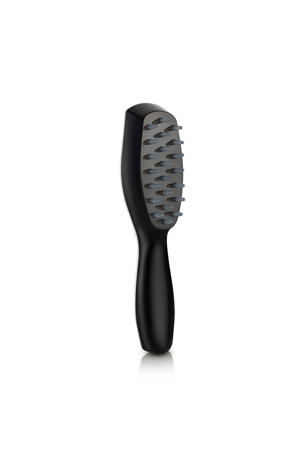EXO HAIR™ Red Light LED Hair Brush by Exoceuticals