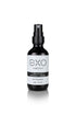 EXO FORTIFY™ Revitalizing Hair & Scalp Treatment by Exoceuticals
