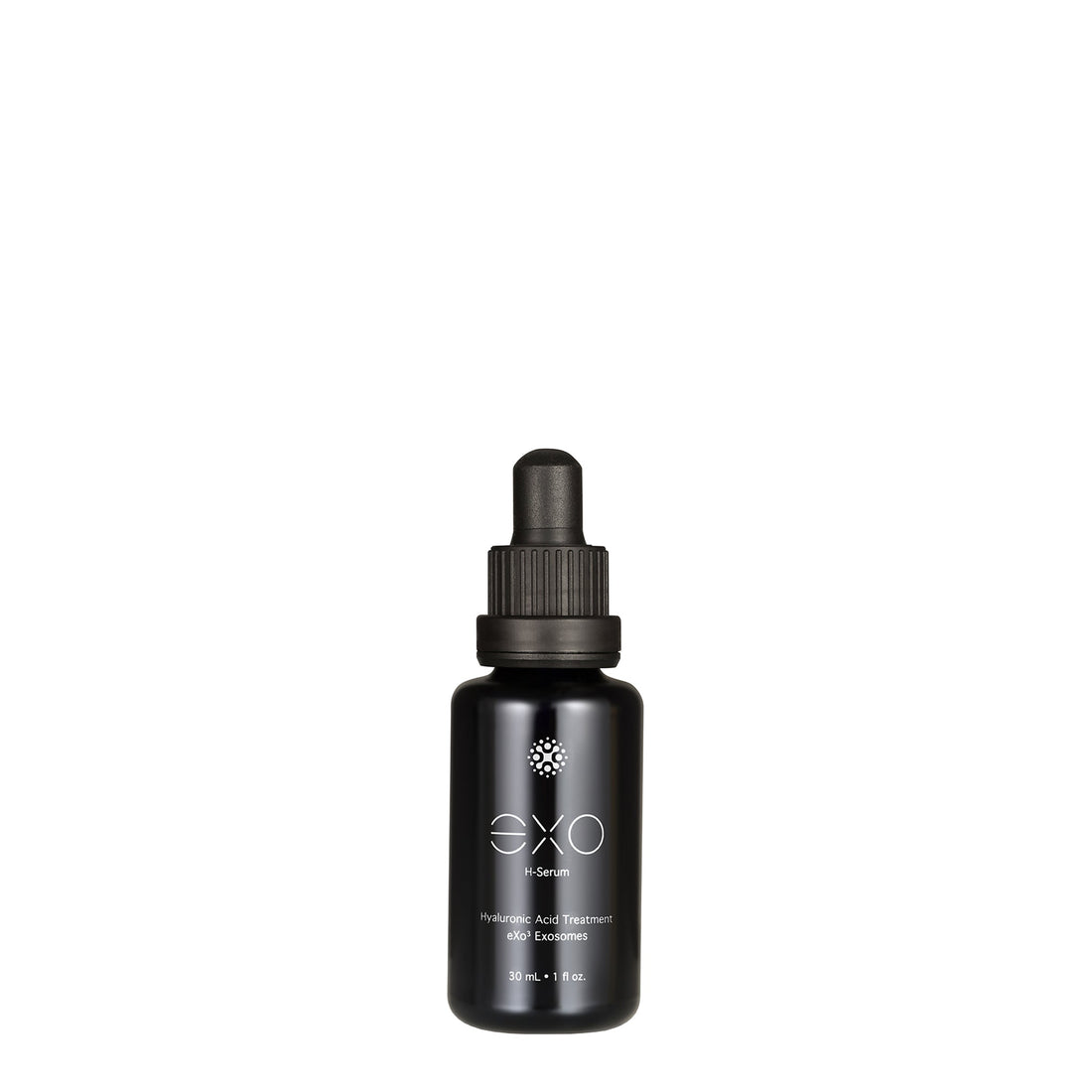 EXO H-SERUM™ Hyaluronic Acid Treatment / eXo³ Exosomes® by Exoceuticals