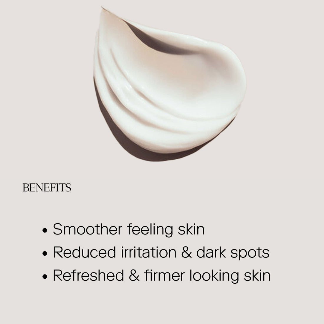EXO MEN™ Hydrating Moisturizer / eXo³ Exosomes® by Exoceuticals