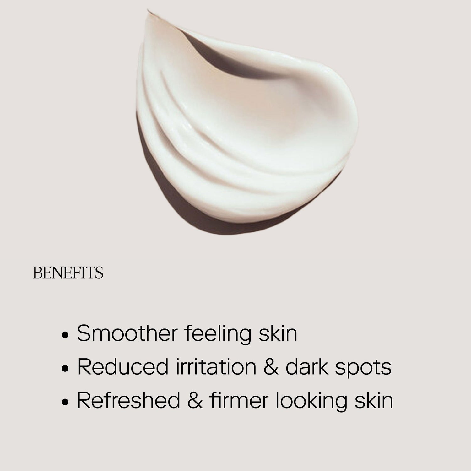 EXO MEN™ Hydrating Moisturizer / eXo³ Exosomes® by Exoceuticals