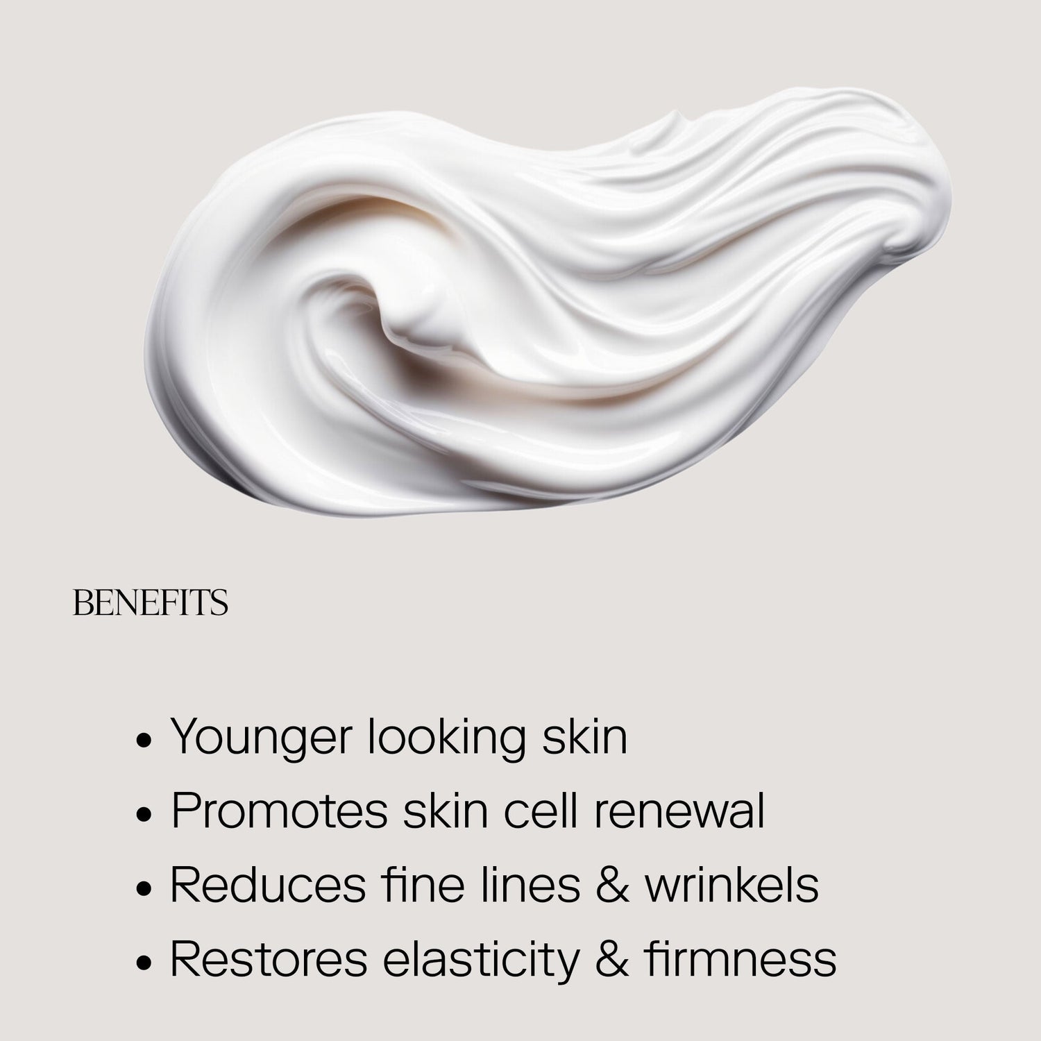 EXO FACE® - Perfection Moisturizer - Travel Size, 4 bottles - 5ML / .17 fl oz (x4) by Exoceuticals