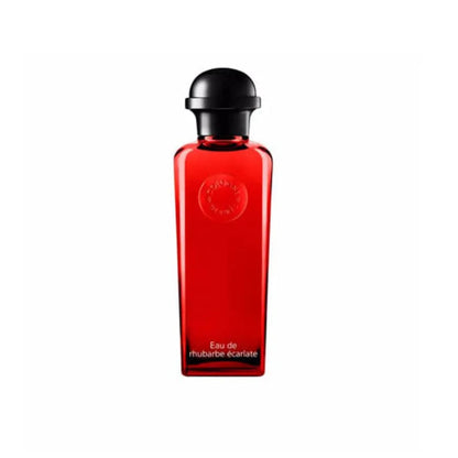 Eau De Rhubarbe Ecarlate By Hermes Unisex 3.3 oz EDC Spray by perfumesandrea