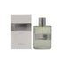 Eau Sauvage By Dior For Men 3.4oz EDT Spray by perfumesandrea