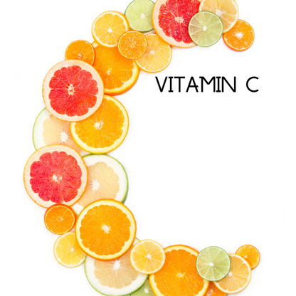 Emergency Immune Support by My Balance