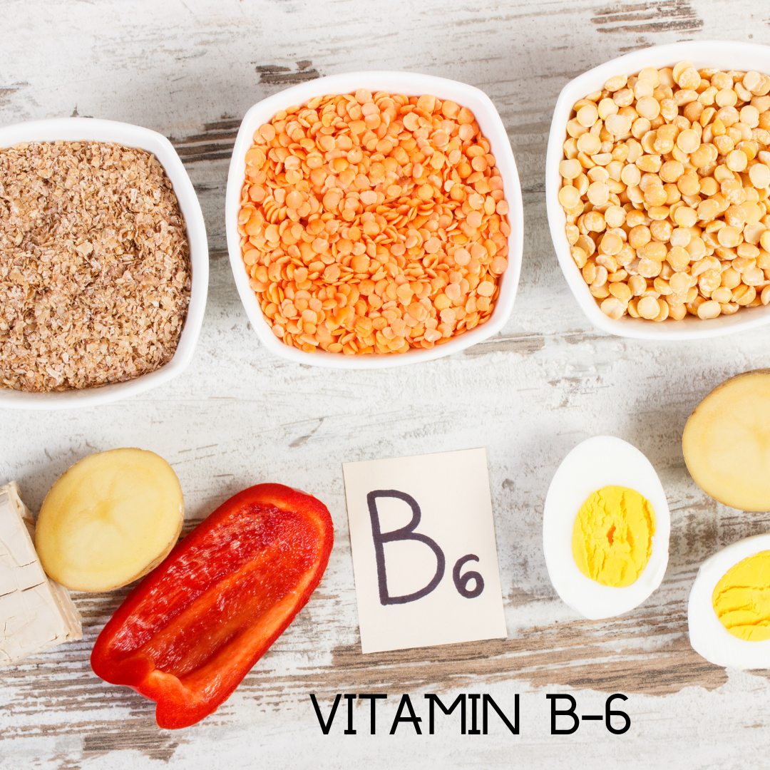 Emergency Immune Support by My Balance