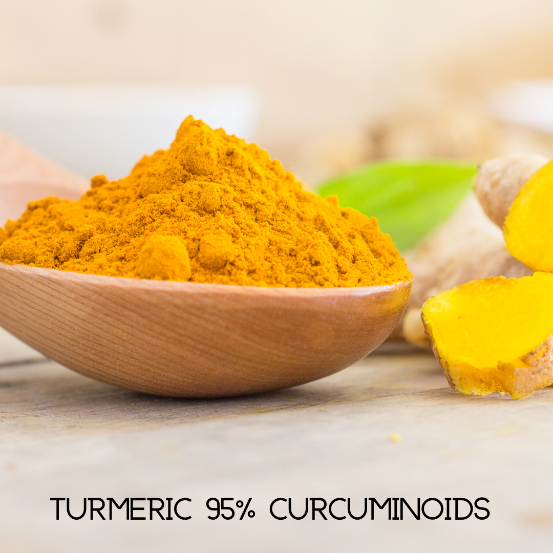 Emergency Immune Support by My Balance