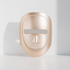 Eco Face Platinum LED Mask (Gold) by ECO FACE PLATINUM