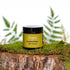Eczema Butter by Harper&
